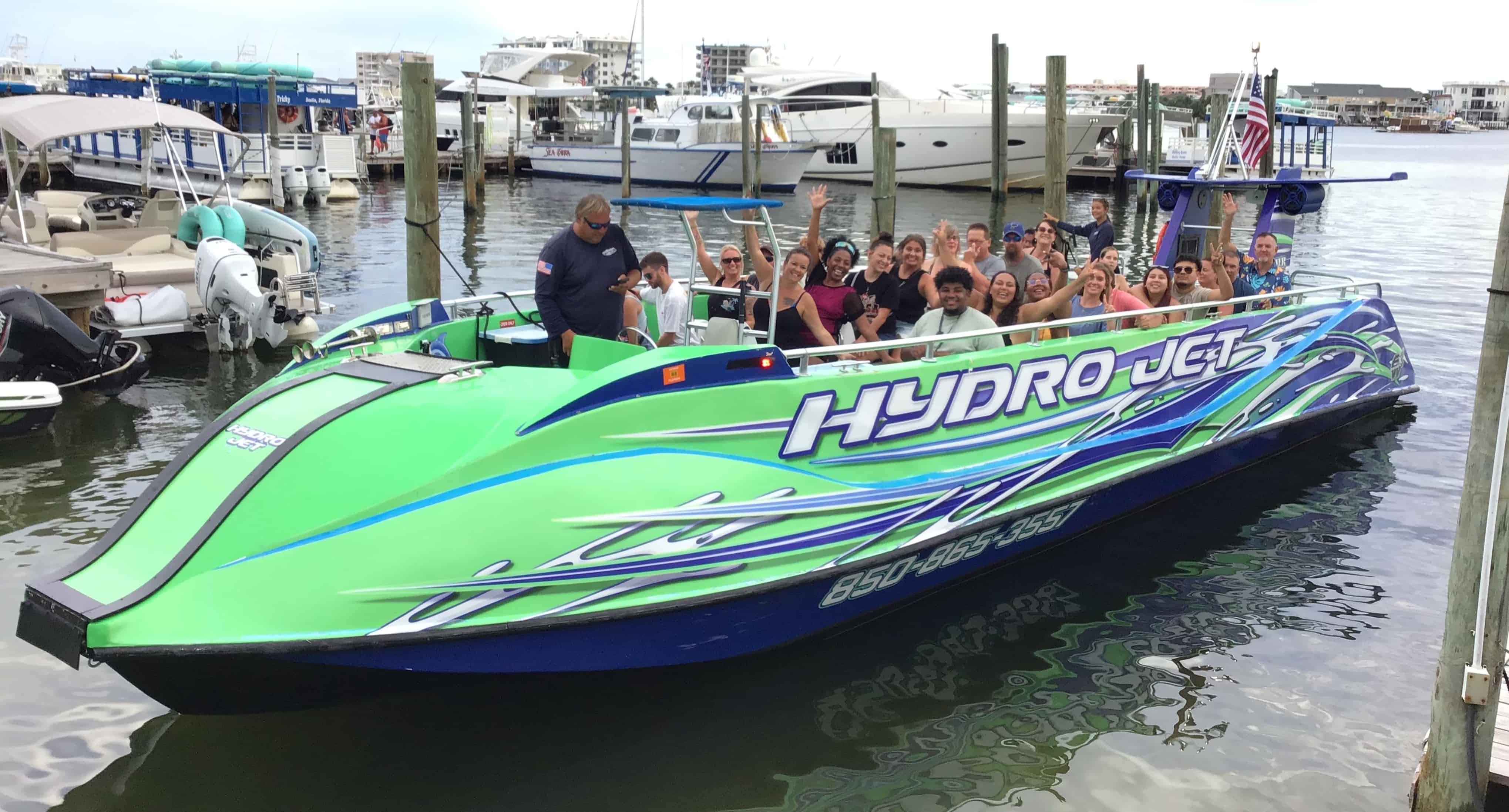 The-Hydrojet-The-World-Largest-Jet-Ski