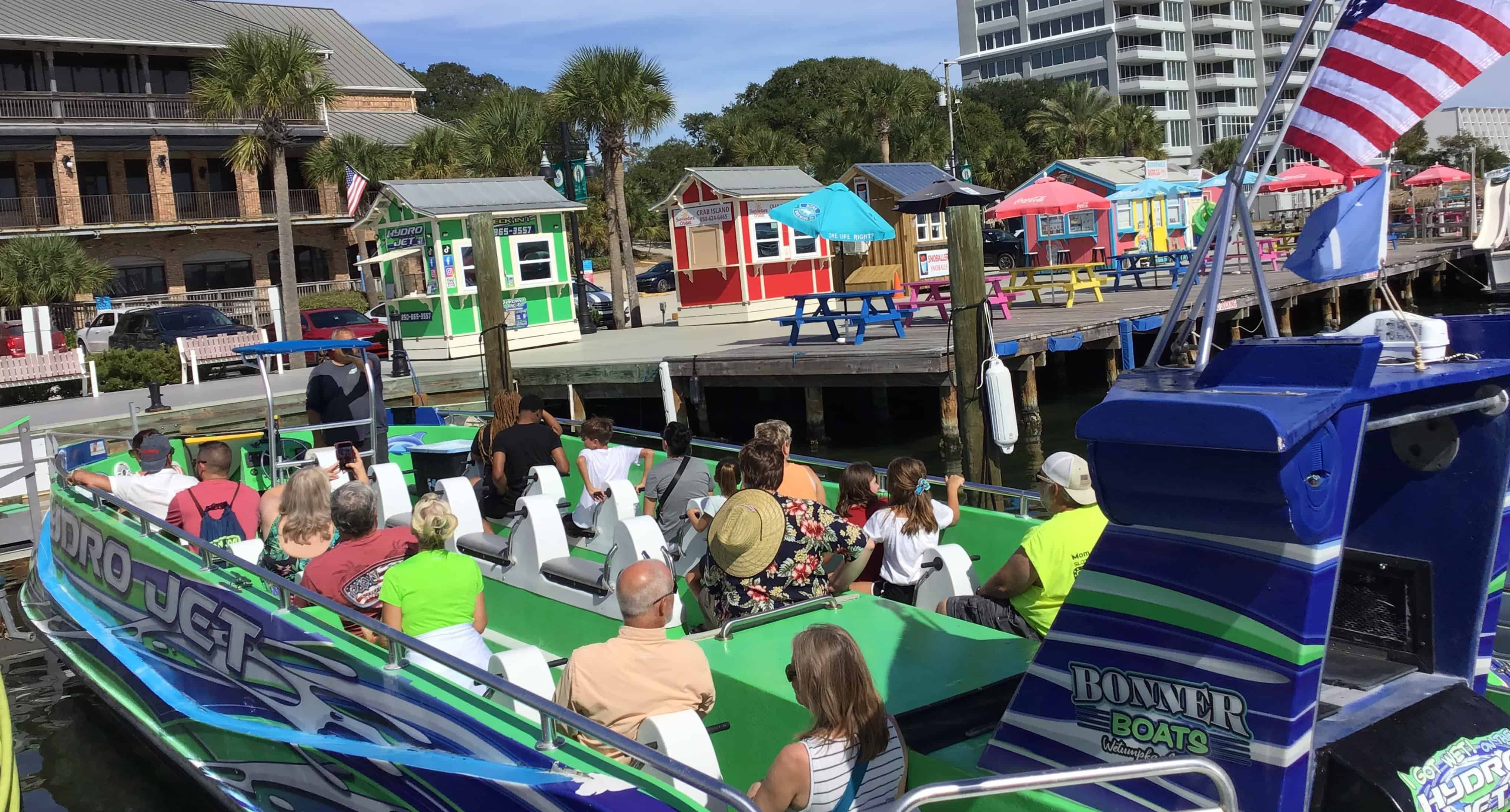 The-Hydrojet-The-World-Largest-Jet-Ski