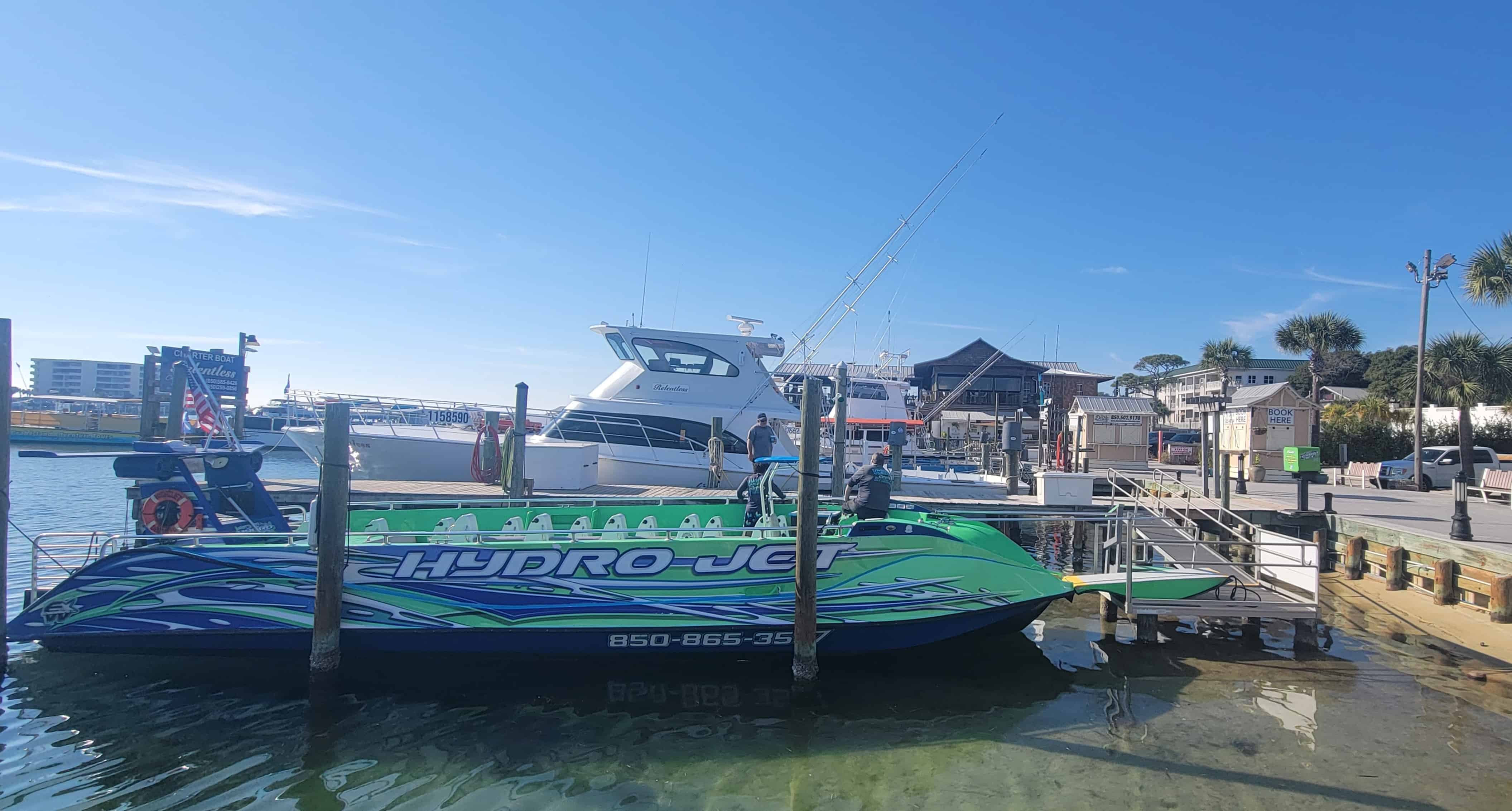 The-Hydrojet-The-World-Largest-Jet-Ski