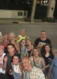 Sloan's Key West Ghost Hunt by Haunted Key West Tours