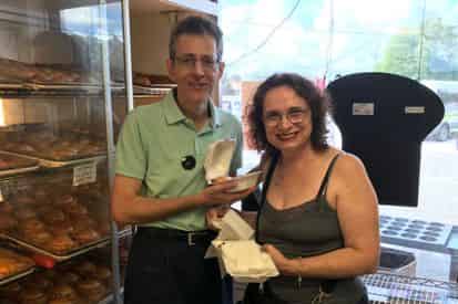 Wetlands, Wildlife, & Coastal Communities Eco-Tour with The Great Delta Tours