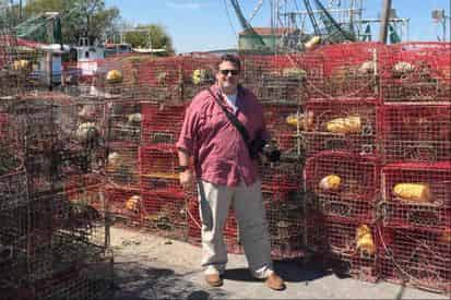 Wetlands, Wildlife, & Coastal Communities Eco-Tour with The Great Delta Tours