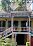 Laura: A Creole Plantation Tour - Drive Out Tickets