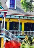 The Cajun Experience - Swamp & Plantation Combo Tour From New Orleans