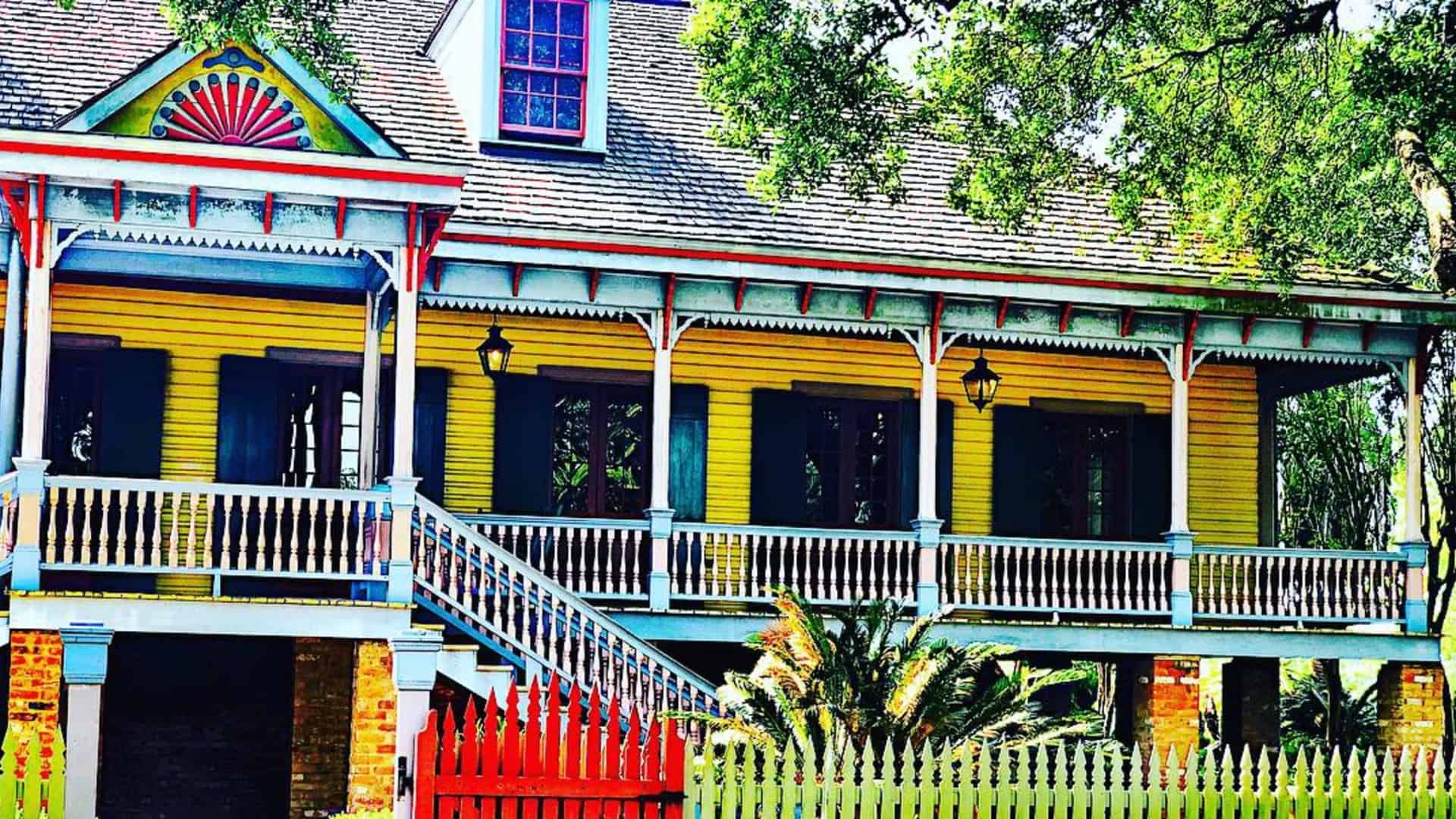 The-Cajun-Experience-Swamp-and-Plantation-Combo-Tour-From-New-Orleans