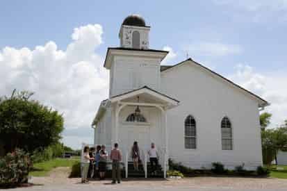 Whitney Plantation Tour & Slavery Memorial with Transportation from The French Quarter