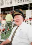 Steamboat Natchez Daytime Jazz Cruise with Optional Lunch