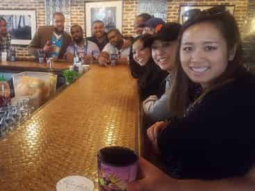 French Quarter Foodie & Cocktail Tour