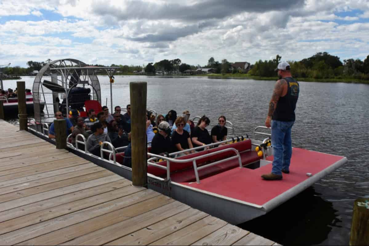 Airboat-Adventures-from-New-Orleans-with-Optional-Transportation