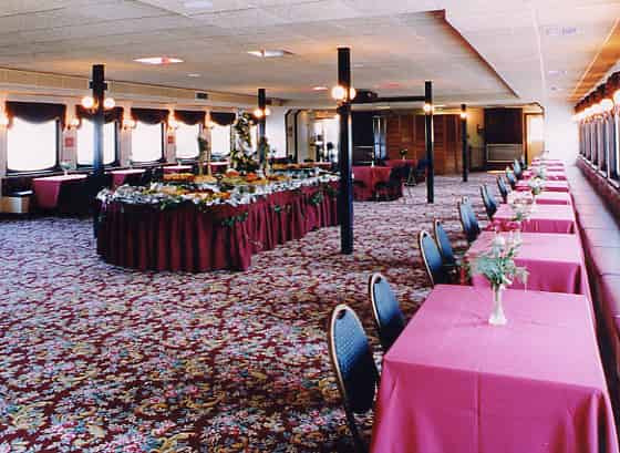 Creole-Queen-Jazz-Cruise-with-Optional-Dinner-Buffet