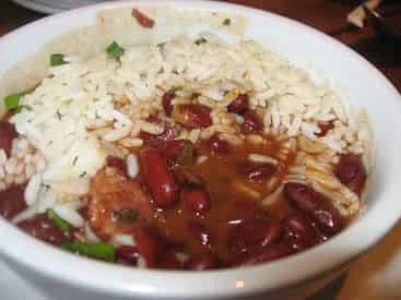 Creole Sugarlands Admission & Guided Heritage Plantation Land Tour with Optional Meal
