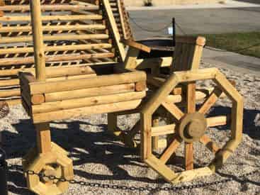 Creole Sugarlands Admission & Guided Heritage Plantation Land Tour with Optional Meal