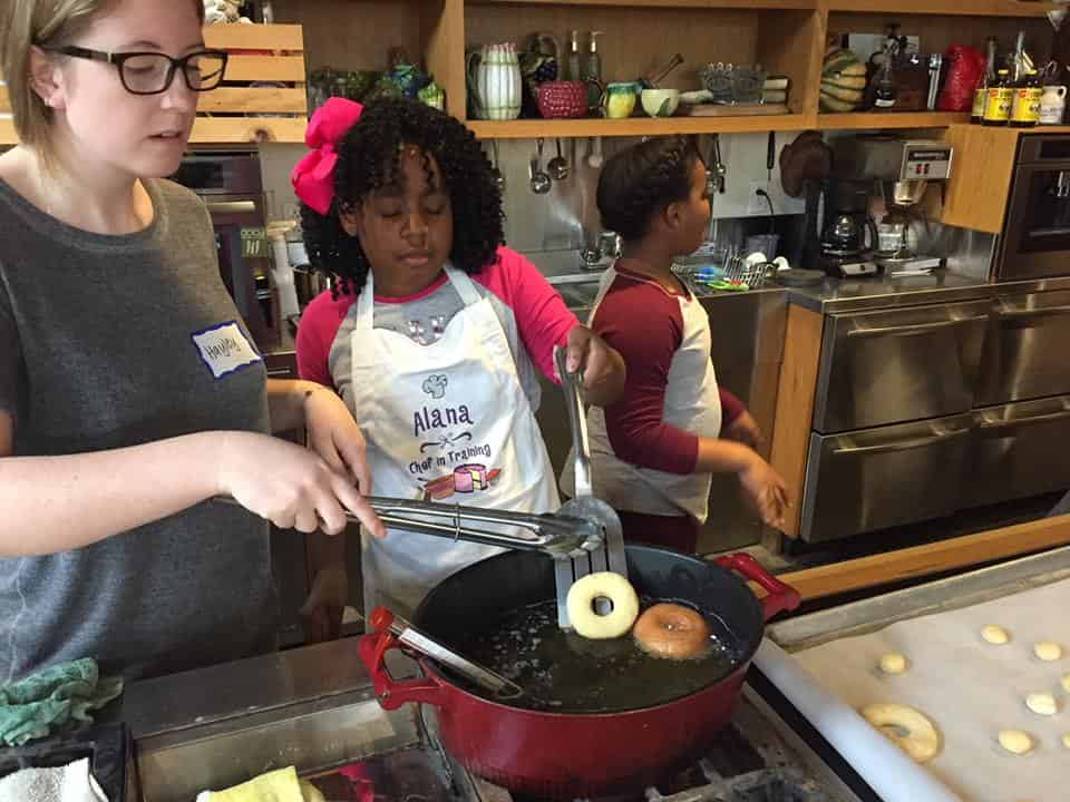 Creole-Jambalaya-Cooking-Class-at-Southern-Food-and-Beverage-Museum