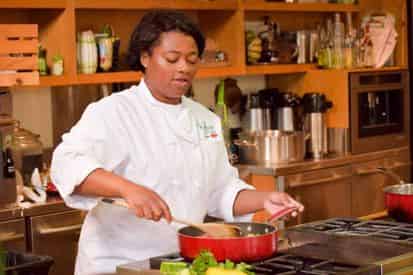 Creole-Italian Cooking Studio with Southern Food & Beverage Museum