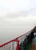 Steamboat Natchez Daytime Jazz Cruise with Optional Lunch