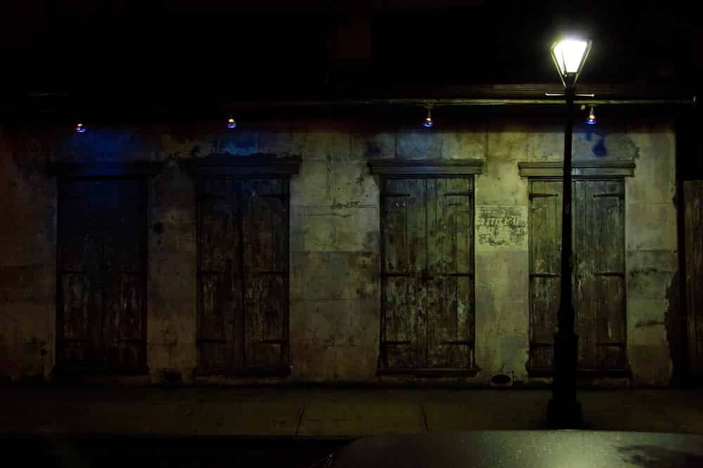 French-Quarter-Ghost-Tour-by-New-Orleans-Ghost-Adventures