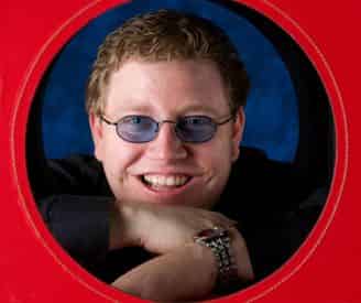Impossibilities - Magic, Mindreading and Mayhem!