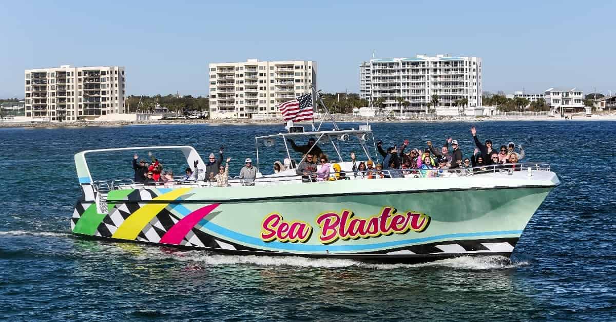 Dolphin-Cruise-Aboard-the-Original-Sea-Blaster
