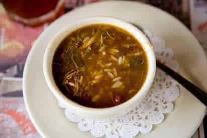 Creole Sugarland Tour & Lunch with Transportation from New Orleans