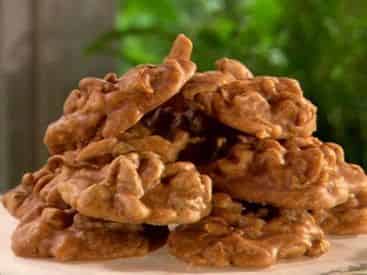 Creole Sugarland Tour & Lunch with Transportation from New Orleans