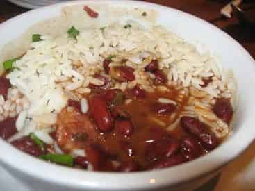 Creole Sugarland Tour & Lunch with Transportation from New Orleans