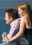 Valentine's Dinner and Dancing Cruise Aboard The Solaris