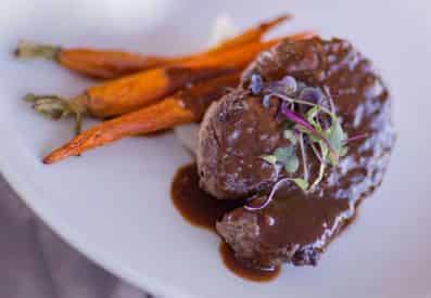 Valentine's Dinner and Dancing Cruise Aboard The Solaris