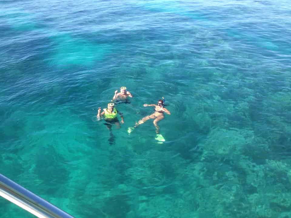 Reef-Dive-or-Snorkel-Excursion-with-Lost-Reef-Adventures