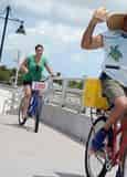 Lloyd’s Tropical Bike Tours