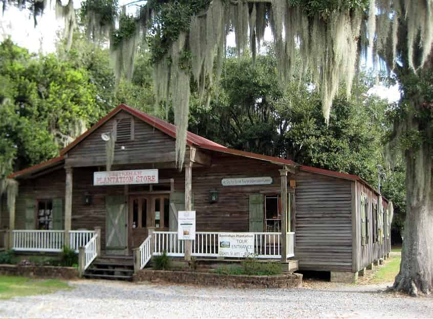 Destrehan-Plantation-History-Tour