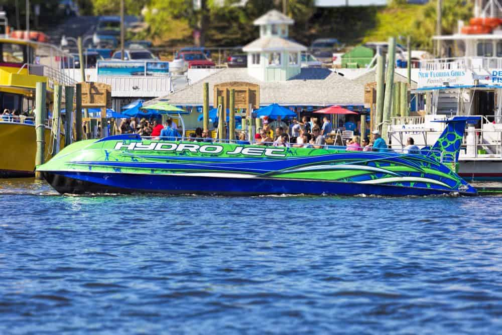 The-Hydrojet-The-World-Largest-Jet-Ski