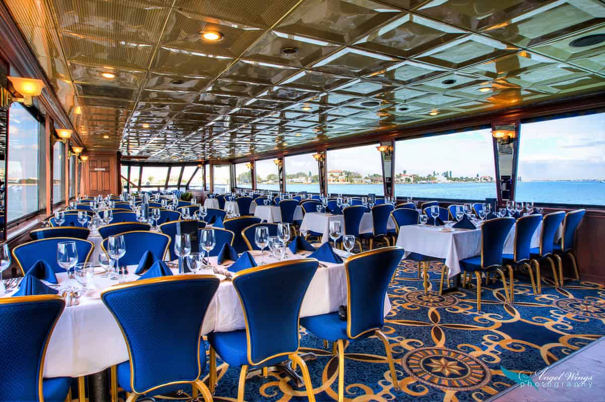 Daytime-Yacht-Cruise-with-Optional-Lunch-on-the-StarLite-Sapphire