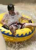 Shipwreck Island Waterpark Admission Tickets