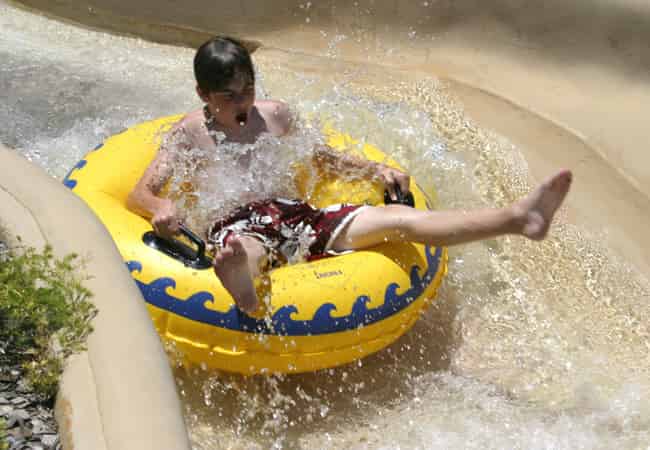 Shipwreck-Island-Waterpark-Admission-Tickets