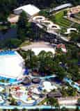 Shipwreck Island Waterpark Admission Tickets