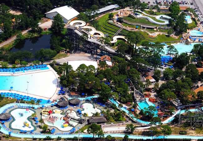 Shipwreck-Island-Waterpark-Admission-Tickets