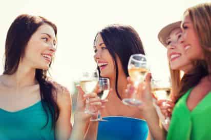 Tropical Lunch Cruise Aboard the Calypso Queen with Optional Buffet