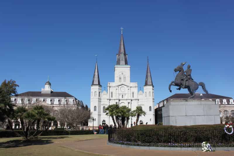 Historical-New-Orleans-City-Tour-with-Tours-By-Isabelle