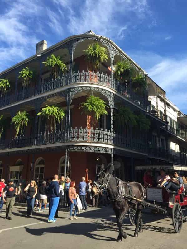 Historical-New-Orleans-City-Tour-with-Tours-By-Isabelle