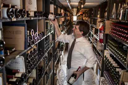 New Orleans Culinary Experience Tour