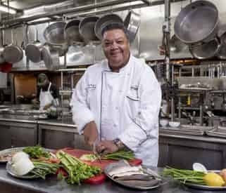 French Quarter Culinary History & Tasting Tour