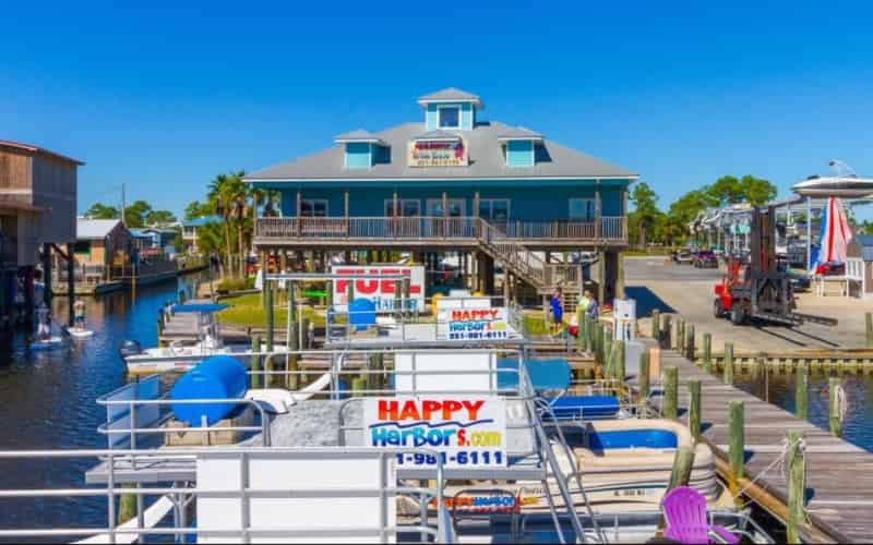 Happy-Harbors-Orange-Beach-Jetski-Rentals-Full-Day