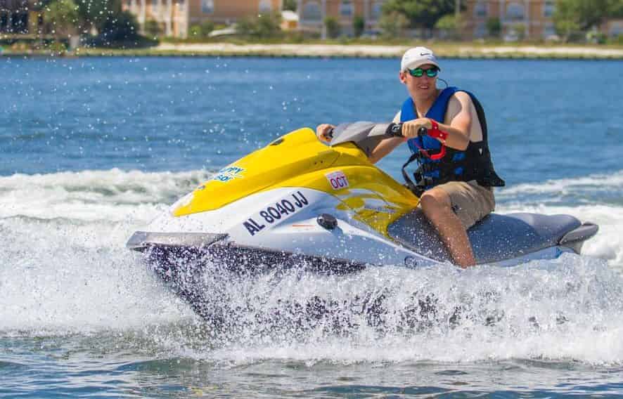 Happy-Harbors-Orange-Beach-Jetski-Rentals-Full-Day