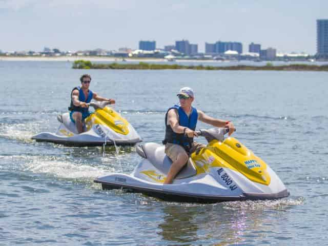 Happy-Harbors-Orange-Beach-Jetski-Rentals-Full-Day