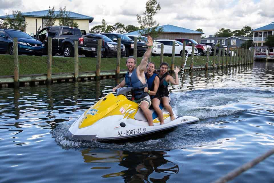 Happy-Harbors-Orange-Beach-Jetski-Rentals-Hourly