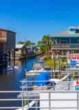 Hourly Orange Beach Jetski Rentals by Happy Harbor