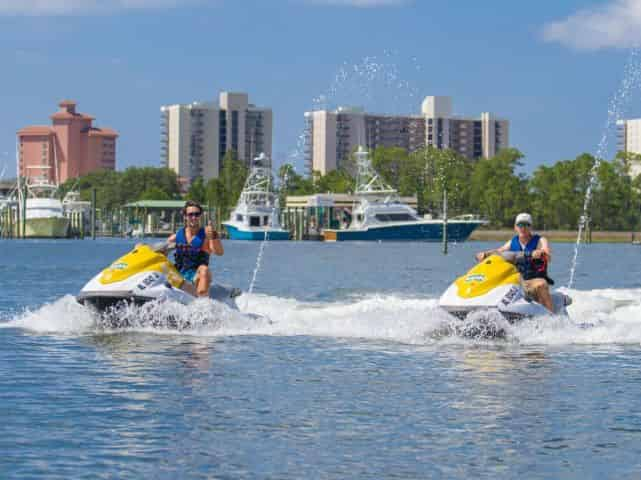 Happy-Harbors-Orange-Beach-Jetski-Rentals-Half-Day