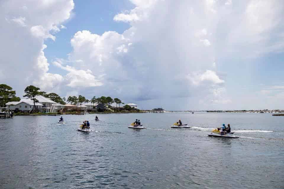 Happy-Harbors-Orange-Beach-Jetski-Rentals-Half-Day