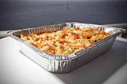 SunQuest Catering