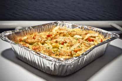 SunQuest Catering